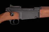 MAS Modèle 36/51, 7.5 x 54mm - 98%, GRENADE LAUNCHER, vintage firearms inc - 3 of 16