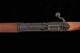 MAS Modèle 36/51, 7.5 x 54mm - 98%, GRENADE LAUNCHER, vintage firearms inc - 12 of 16