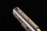 Colt Legacy Tribute 1911 .45ACP - 1 of 300, MINT, CASED, vintage firearms inc - 7 of 17