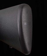 Blaser R8 Pro .223/ .308 - CASED, ASSESORIES, vintage firearms inc - 18 of 23