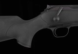 Blaser R8 Pro .223/ .308 - CASED, ASSESORIES, vintage firearms inc - 8 of 23