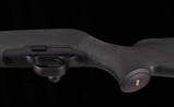 Blaser R8 Pro .223/ .308 - CASED, ASSESORIES, vintage firearms inc - 13 of 23
