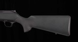 Blaser R8 Pro .223/ .308 - CASED, ASSESORIES, vintage firearms inc - 5 of 23