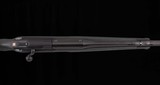 Blaser R8 Pro .223/ .308 - CASED, ASSESORIES, vintage firearms inc - 9 of 23
