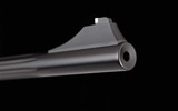 Blaser R8 Pro .223/ .308 - CASED, ASSESORIES, vintage firearms inc - 16 of 23