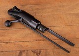 Blaser R8 Pro .223/ .308 - CASED, ASSESORIES, vintage firearms inc - 19 of 23