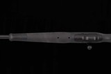 Blaser R8 Pro .223/ .308 - CASED, ASSESORIES, vintage firearms inc - 10 of 23