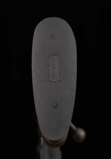 Armalite AR31 .308- 99%, 24”, ADJUSTABLE STOCK, BIPOD, vintage firearms inc - 14 of 15