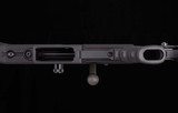 Armalite AR31 .308- 99%, 24”, ADJUSTABLE STOCK, BIPOD, vintage firearms inc - 9 of 15