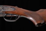 L.C. Smith Field Grade .410 - 97% CONDITION, NICE! vintage firearms inc - 19 of 25