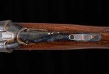 L.C. Smith Field Grade .410 - 97% CONDITION, NICE! vintage firearms inc - 9 of 25