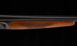 L.C. Smith Field Grade .410 - 97% CONDITION, NICE! vintage firearms inc - 16 of 25