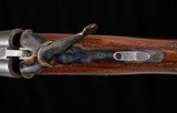 L.C. Smith Field Grade .410 - 97% CONDITION, NICE! vintage firearms inc - 10 of 25