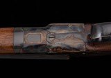 L.C. Smith Field Grade .410 - 97% CONDITION, NICE! vintage firearms inc - 2 of 25