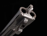 L.C. Smith Field Grade .410 - 97% CONDITION, NICE! vintage firearms inc - 25 of 25