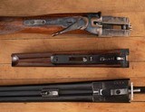 L.C. Smith Field Grade .410 - 97% CONDITION, NICE! vintage firearms inc - 22 of 25