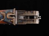 L.C. Smith Field Grade .410 - 97% CONDITION, NICE! vintage firearms inc - 24 of 25