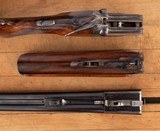 Parker VHE 28 Gauge - 