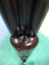 Parker VHE 28 Gauge - 