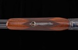 Parker VHE 28 Gauge - 