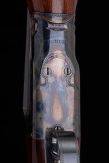 Parker VHE 28 Gauge - 