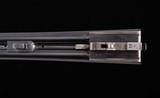 Parker VHE 28 Gauge - 