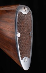 Parker VHE 28 Gauge - 