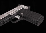 Wilson Combat 9mm- SFX9, VFI SERIES, 15 RD, LIGHTRAIL, vintage firearms inc - 12 of 17