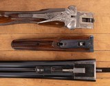 Fox AE Grade 12 Gauge - 30”, 1921, VFI CERTIFIED, vintage firearms inc - 22 of 25