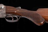 Fox AE Grade 12 Gauge - 30”, 1921, VFI CERTIFIED, vintage firearms inc - 19 of 25