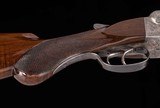 Fox AE Grade 12 Gauge - 30”, 1921, VFI CERTIFIED, vintage firearms inc - 20 of 25