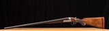 Fox AE Grade 12 Gauge - 30”, 1921, VFI CERTIFIED, vintage firearms inc - 4 of 25