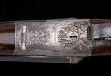 Fox AE Grade 12 Gauge - 30”, 1921, VFI CERTIFIED, vintage firearms inc - 2 of 25