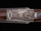 Fox AE Grade 12 Gauge - 30”, 1921, VFI CERTIFIED, vintage firearms inc - 12 of 25