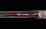 Fox AE Grade 12 Gauge - 30”, 1921, VFI CERTIFIED, vintage firearms inc - 15 of 25