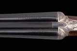 Fox AE Grade 12 Gauge - 30”, 1921, VFI CERTIFIED, vintage firearms inc - 17 of 25