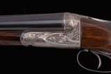 Fox AE Grade 12 Gauge - 30”, 1921, VFI CERTIFIED, vintage firearms inc - 11 of 25