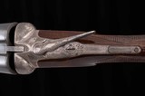 Fox AE Grade 12 Gauge - 30”, 1921, VFI CERTIFIED, vintage firearms inc - 10 of 25