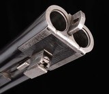 Fox AE Grade 12 Gauge - 30”, 1921, VFI CERTIFIED, vintage firearms inc - 25 of 25