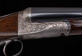 Fox AE Grade 12 Gauge - 30”, 1921, VFI CERTIFIED, vintage firearms inc - 3 of 25