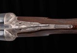 Fox AE Grade 12 Gauge - 30”, 1921, VFI CERTIFIED, vintage firearms inc - 9 of 25