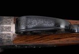 AyA No. 2 28 Gauge - ROUND ACTION, AS NEW, CASED, vintage firearms inc - 21 of 25