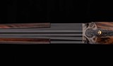 Perazzi MX2000/8 - 12ga. UPGRADES, 33”, UNFIRED, vintage firearms inc - 17 of 25