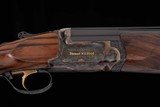 Perazzi MX2000/8 - 12ga. UPGRADES, 33”, UNFIRED, vintage firearms inc - 13 of 25