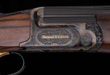 Perazzi MX2000/8 - 12ga. UPGRADES, 33”, UNFIRED, vintage firearms inc - 4 of 25