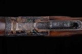 Perazzi MX2000/8 - 12ga. UPGRADES, 33”, UNFIRED, vintage firearms inc - 3 of 25