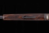 Perazzi MX2000/8 - 12ga. UPGRADES, 33”, UNFIRED, vintage firearms inc - 15 of 25