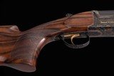 Perazzi MX2000/8 - 12ga. UPGRADES, 33”, UNFIRED, vintage firearms inc - 20 of 25