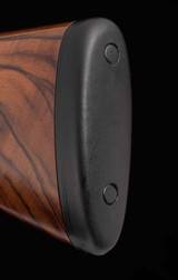 Perazzi MX2000/8 - 12ga. UPGRADES, 33”, UNFIRED, vintage firearms inc - 21 of 25