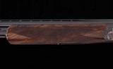 Perazzi MX2000/8 - 12ga. UPGRADES, 33”, UNFIRED, vintage firearms inc - 14 of 25